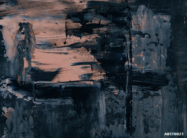 ABST021 QUADRO - Imagem 2