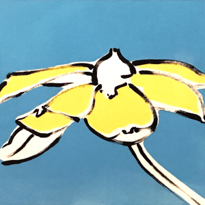 ARTECONT029 PÔSTER