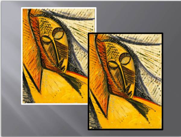 ARTECONT033 QUADRO