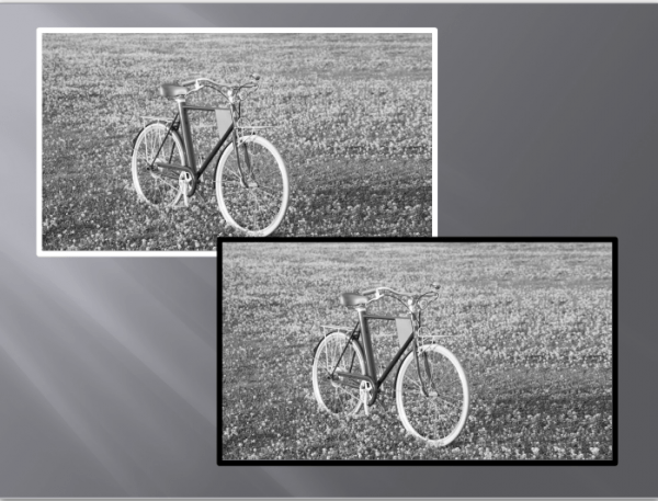 BICICLETA015 QUADRO