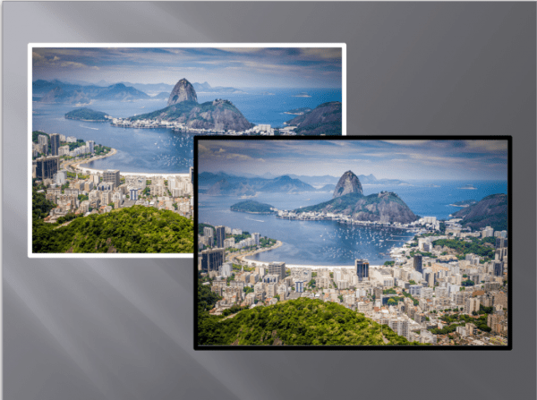 CIDADE111 QUADRO