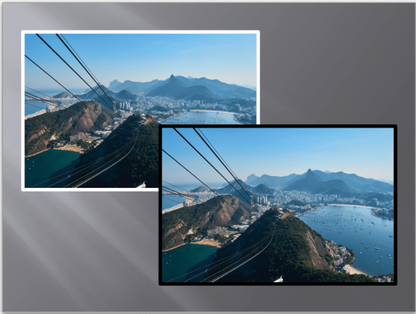 CIDADE118 QUADRO