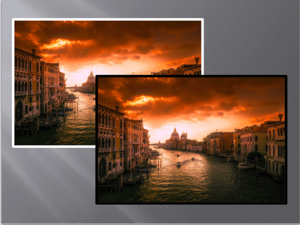 CIDADE128 QUADRO