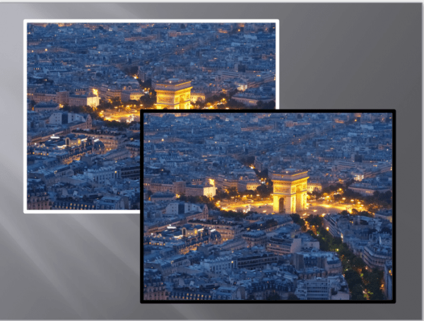 CIDADE026 QUADRO