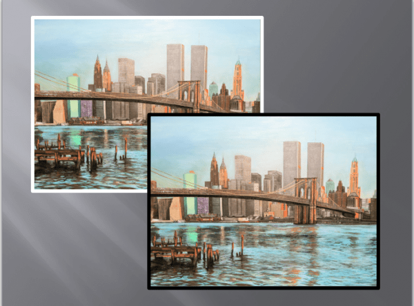 CIDADE035 QUADROS