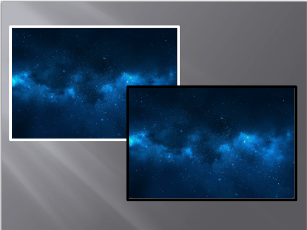 ESPAÇO010 QUADRO