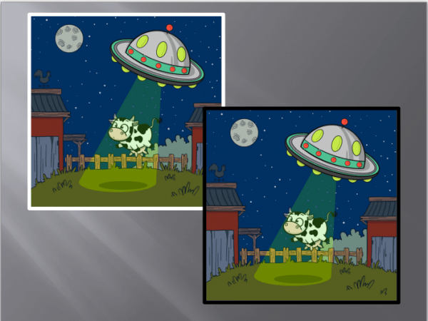 ESPAÇO017 QUADRO