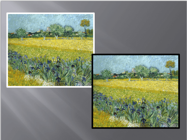 CLÁSSICOS080 QUADRO